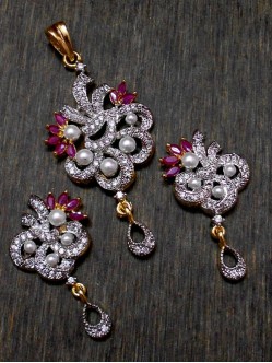 cz-pendants-05650ADP202